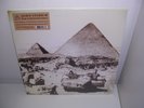 ALIEN STADIUM - LIVIN' IN ELIZABETHAN TIMES LTD COLOURED LP MINT + FREE UK P&P