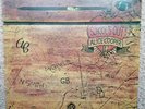 Alice Cooper schools out Original vinyl