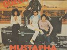 QUEEN - Mustapha 7
