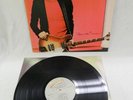 Tom	Petty And The Heartbreakers	Damn The Torpedoes 1979 MCA-5105	LP