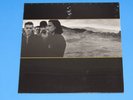 U2 - UNDER THE JOSHUA TREE 1987 ORIGINAL CANADA SEALED