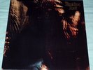 LP PARADISE LOST - GOTHIC   Peaceville 1991