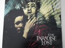 DOBLE LP PARADISE LOST - ICON      Music For Nations ?1993
