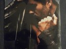 RARE STILL SEALED GEORGE MICHAEL FAITH ORIGINAL 1987 12