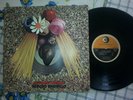 LP 33 GIRI SERGIO ENDRIGO CI VUOLE UN FIORE RARE  LP