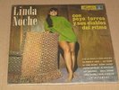 AWESOME GEM??PEYO TORRES LA VETERANA HEAVY CUMBIA COLOMBIA AFRO POWER BEAT?HEAR