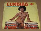 GRUPO COM-BOYS VACILON CUMBIA MONSTER GUITAR POWER BASS HIT SONIDERO SONORAMICO