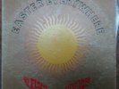LP 13TH FLOOR ELEVATORS 