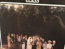 Pulp Different Class Brand New Sealed Vinyl LP.