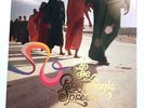 Together We're Heavy [LP] by Polyphonic Spree (The) (Double Vinyl, Jul-2004)