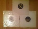 Hardcore Jungle Records