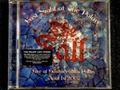 The Fall: Last Night at The Palais: Live at Hammersmith Palais April 1st 2007