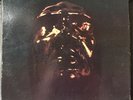 THE 24 CARAT BLACK Ghetto Misfortune's Wealth 1973 FIRST USA PRESS ENTERPRISE