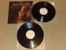 Nunslaughter - Angelic Dread 12