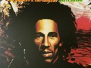 BOB MARLEY / WAILERS 