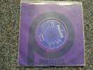 Kraftwerk - Autobahn 7'' Single SOUTH AFRICA