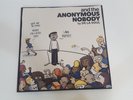 De La Soul : And the Anonymous Nobody Vinyl LP #V39C