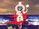 JULIAN COPE   PEGGY SUICIDE   2 x 180gsm VINYL LP plus D'LOAD   *NEW/SEALED*