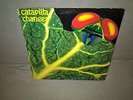 CATAPILLA CHANGES RARE UK PROGRESSIVE VERTIGO LABEL ITALY PRESS COVER RESTORED