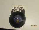 The Cranberries-Zombie-7 Inch Vinyl Single-Original Record/Sleeve-UK