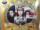 Lift To Experience - Texas-Jerusalem Crossroads 2LP NEW