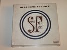 New   SEALED   Small Faces   Here Come the Nice   Box Set   2nd Edition