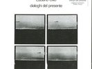 CILIO LUCIANO - Dialoghi Del Presente (ltd.ed. Coloured Vinyl)