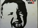 THIRD WORLD WAR - Third World War LP Vinyl 1971 FLY4 BLUES ROCK