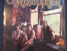 CHRISTOPHER Psych Oop Garage SEALED Ja Press Garage