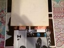 The Beatles The White Album Lp Original La Pressing 7 Error Low Number Complete