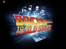 Multi Genre Dj Drive Scouse House - Techno - Tech House  - Deep House 320gb Driv