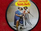 Farewell AUNTY JACK  7