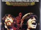 Chronicle: The 20 Greatest Hits
