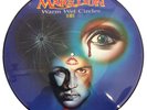 Marillion - Warm Wet Circles  12