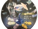 Marillion. Sugar Mice Picture Disc