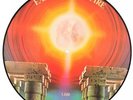Earth, Wind & Fire, I Am  Vinyl Record/LP *USED*
