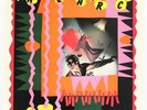 Paul Carrack, Suburban Voodoo  Vinyl Record/LP *USED*