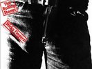 THE ROLLING STONES - STICKY FINGERS NEW VINYL RECORD