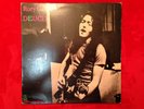 Rory Gallagher 