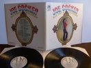 Joe Cocker - Mad Dogs & Englishmen  AMLD 6002 UK 2LP 1970 A&M