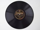 CLARA SMITH - Columbia 14223 - Black Womens Blues - 78rpm - E,E-