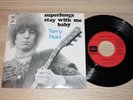 Terry Reid 7 