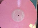 Badlands [LP] by Halsey (Vinyl, Aug-2015, Astralwerks)