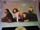 Fire And Water FREE NMint A&M Orig ALL RIGHT NOW Andy Fraser MR BIG Paul Rodgers