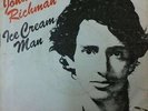 Jonathan Richman - Ice Cream Man (7