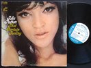 JOHN PATTON That Certain Feeling LP BLUE NOTE BST 84281 US 1968 RVG Junior Cook