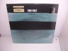 BLACK FRIDAY 2017: SON VOLT - STRAIGHTAWAYS LTD LP MINT/SEALED