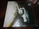 BOOMTOWN RATS.....FULLY SIGNED 1ST ALBUM...(NO VINYL ) BOB GELDOF ETC...