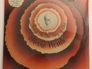 Stevie Wonder - Songs In The Key Of Life - SEALED 1976 US 1st Press Tamla Album