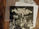Insect Warfare World Extermination 12